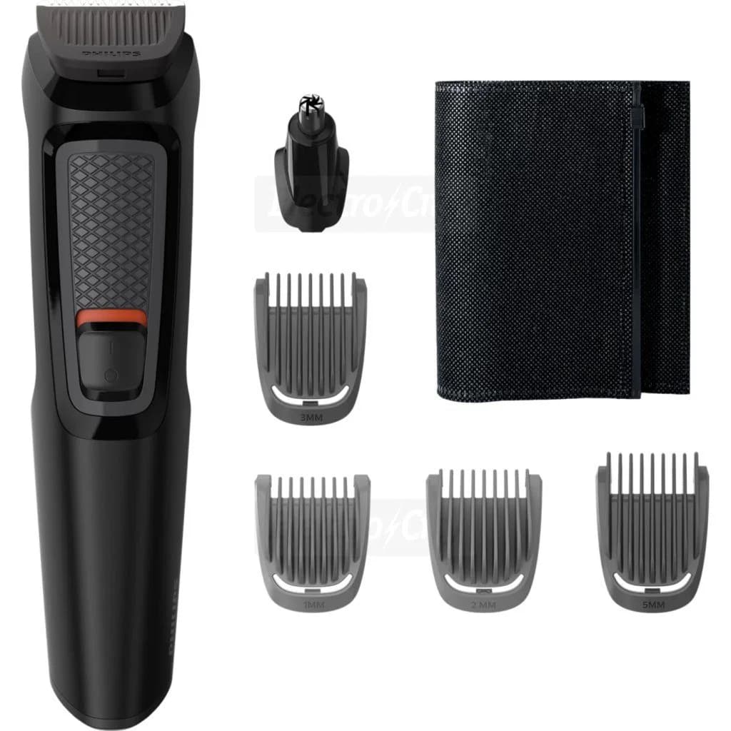 PHILIPS Series 3000 Multi Grooming Trimmer