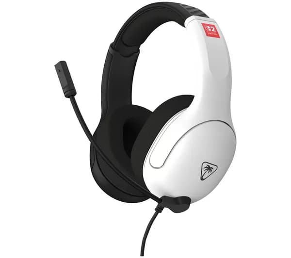 TURTLE BEACH Airlite Fit Gaming Headset