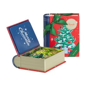 Vintage Dream Mini Book Sixteen-Piece Set 113g