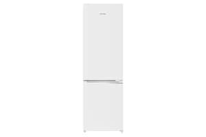 Indesit 54cm Freestanding Fridge Freezer | INKS8261W4UK