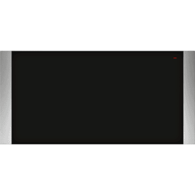 Refurbished GRADE A1 - Refurbished Neff N1AHA02N0B 29cm Height Warming Drawer Stainless Steel