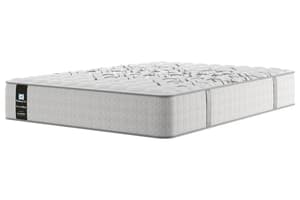 Sealy | Corvus Motion Mattress | King | 5ft