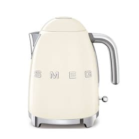 Kettle 1.7L