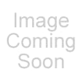 Electrolux KGS64362XX 60cm Wide Stainless Steel Gas Hob with 4 Burners – Stainless Steel