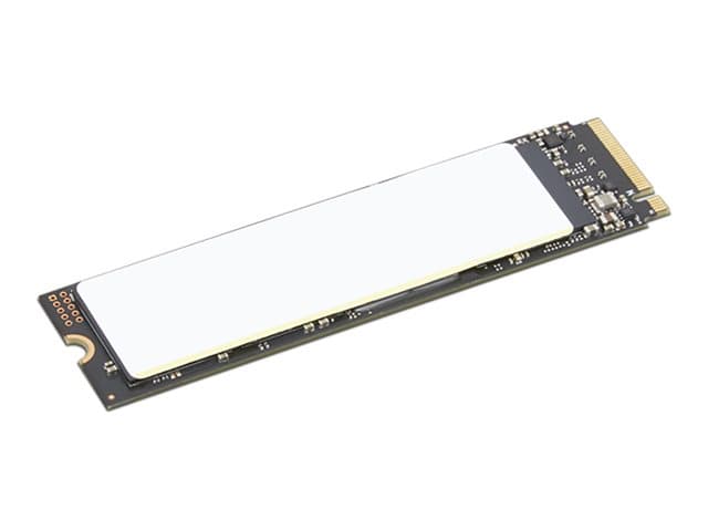 LENOVO SSD