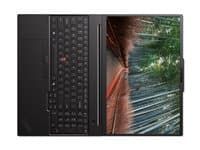 LENOVO - ThinkPad P16s Gen 5 - AI Workstation, Copilot+ PC - 16" - AMD Ryzen AI 9 HX PRO - 470 - AMD PRO - 64 GB RAM - 1 TB SSD - 5G upgradable