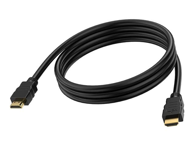 Vision HDMI Cable