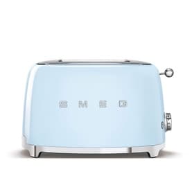 Two-Slice Toaster