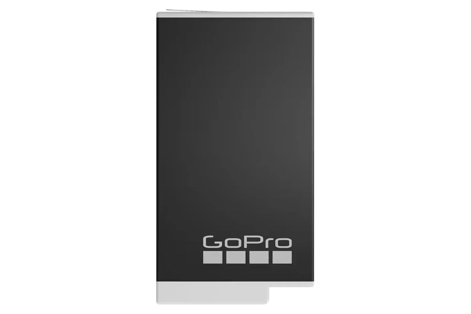 Gopro Max Enduro Battery | ACBAT-011