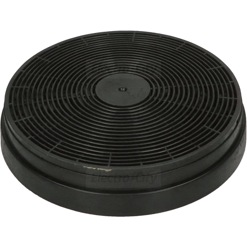 Hoover Genuine Cooker Hood Carbon Filter