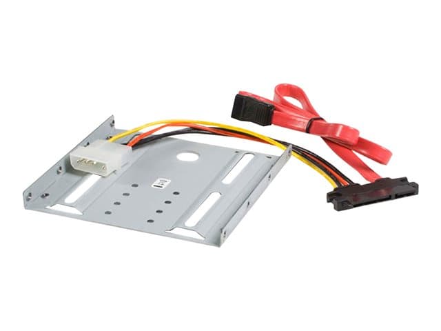 Startech SSD Mounting Bracket