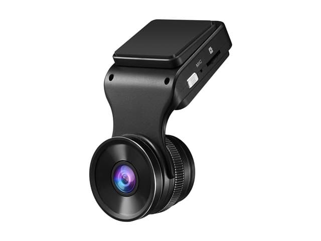 Adesso MyGekoGear Orbit