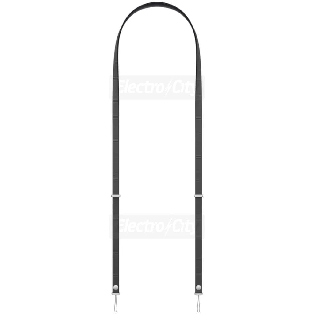 Apple Crossbody Strap for iPhone