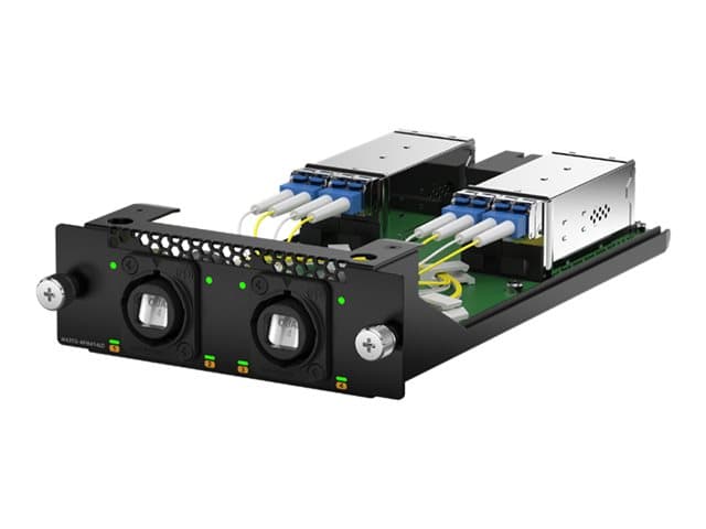 NETGEAR Expansion Module