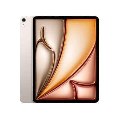 Apple 13-inch iPad Air (M3/M4)