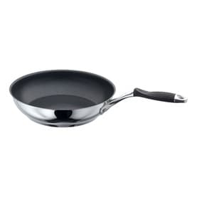 James Martin Non-Stick Frying Pan 24cm