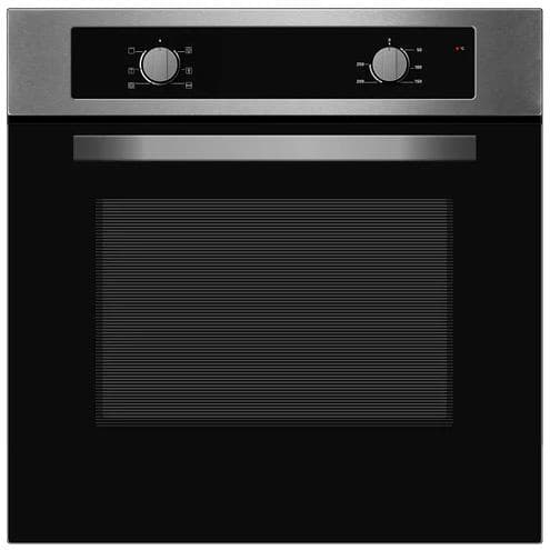 Powerpoint Built-In Appliance