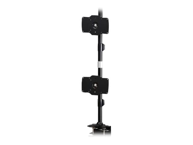 Amer AMR2C32V mounting kit