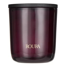 Figue Scented Candle 180g