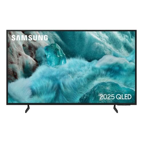 Saorview TV