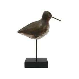 MINDY BROWNES Bird Ornamental Figurine