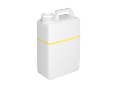 EPSON - waste ink bottle