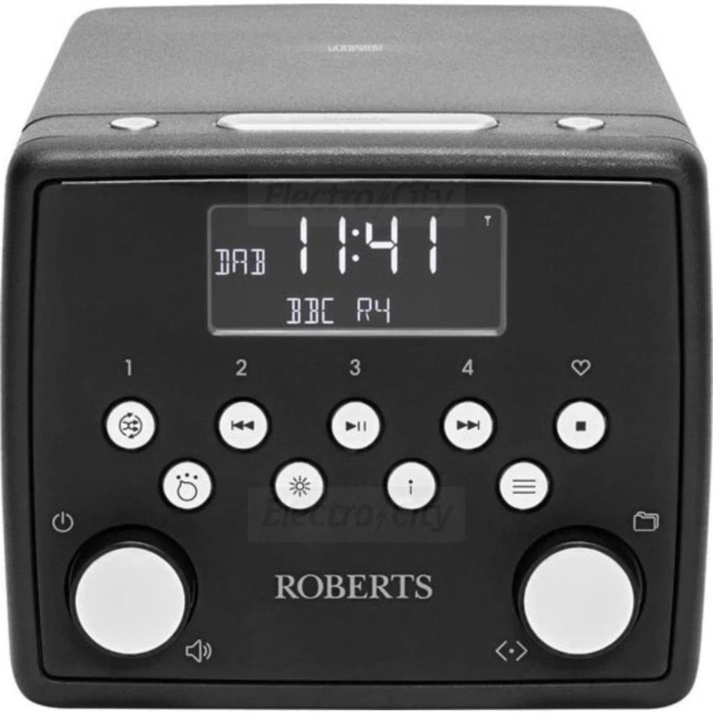 Roberts Sound 49