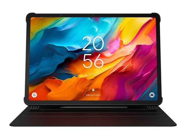 TCL NXTPAPER 14