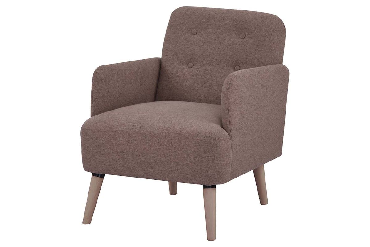 Homcom Armchair