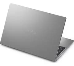DELL XPS 13 13.4" Laptop - Intel® Core™ 7, 512 GB SSD, Silver