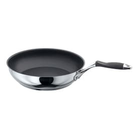 James Martin Non-Stick Frying Pan 26cm