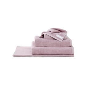 Living Textures Towel Tulip