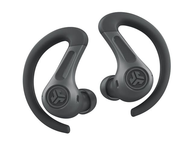 JLAB - JBuds Sport 4 - true wireless earphones with mic