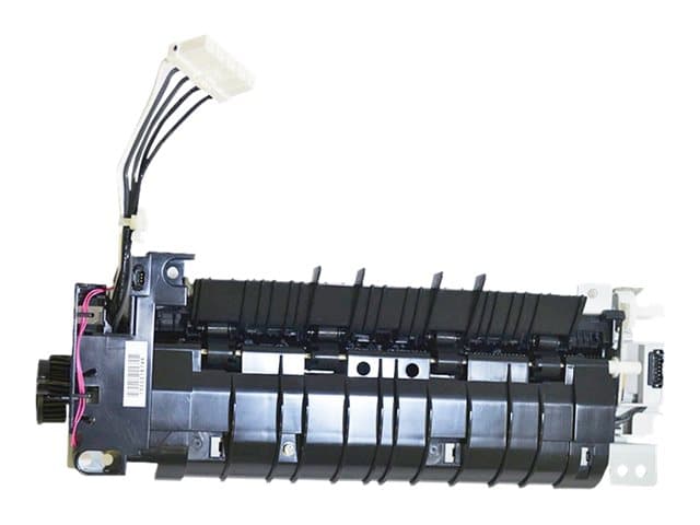 HP - fuser kit