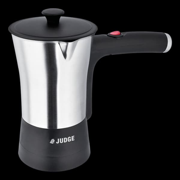 Judge Milk Frother | JEA31