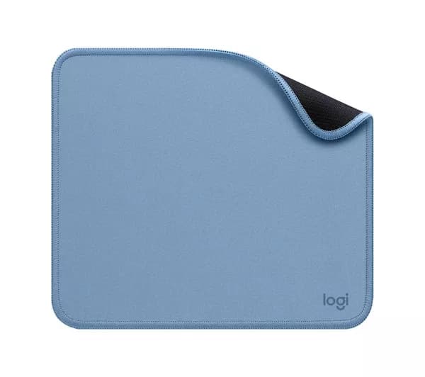 LOGITECH Studio Series Mouse Mat