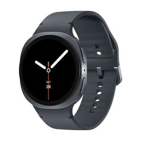 Watch 8 44mm Dark Grey