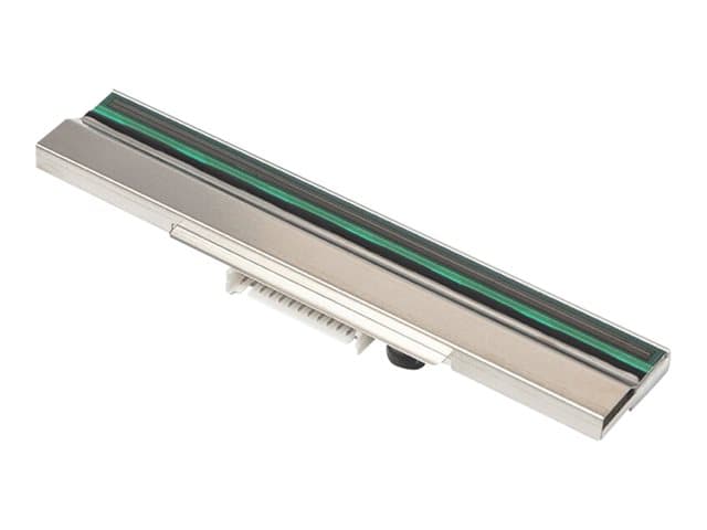 BROTHER - printhead
