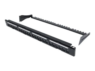Intellinet Patch Panel