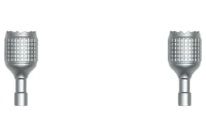 DJI Air 2S/3/Mavic 3 Pro RC Control Sticks
