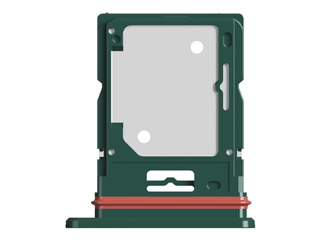 FAIRPHONE - SIM tray