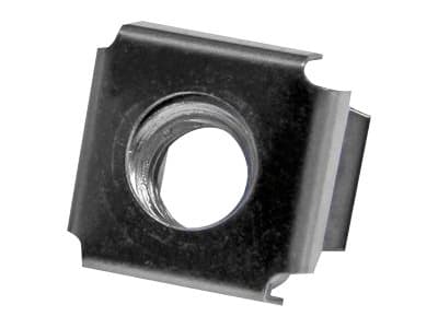 Startech Cage Nuts