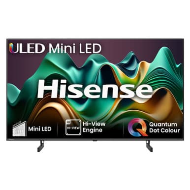 Hisense U6N