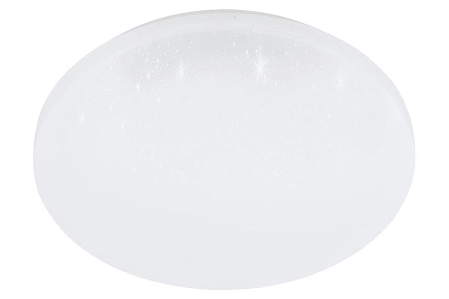 Eglo Frania-S Circular