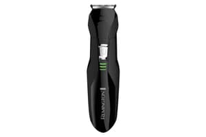 Remington All-in-1 Grooming Kit