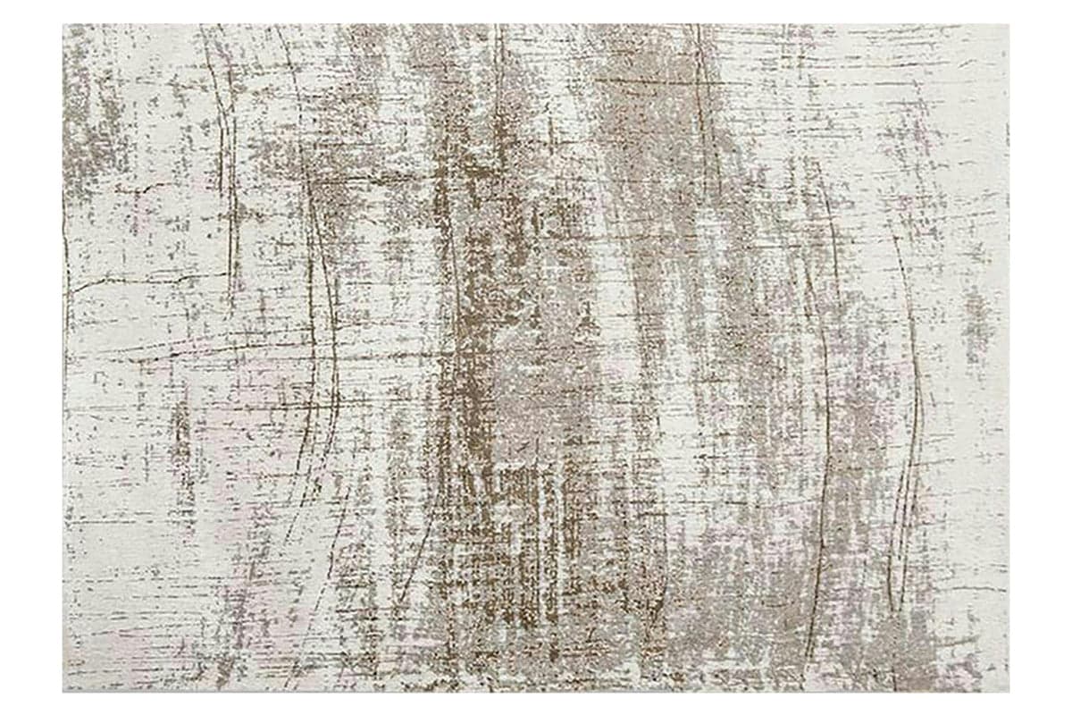Louis De Poortere | Griff Eco Rug | Beige | 80 x 150 cm