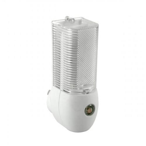 UNIVERSAL Led Night Light...