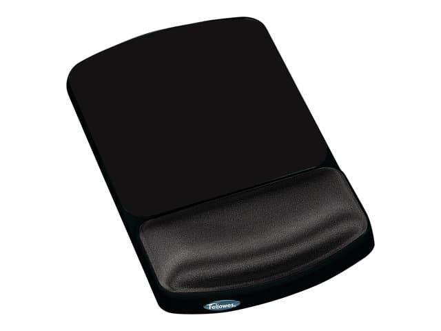 Fellowes Premium Gel Graphite