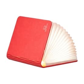 GINGKO Super Mini Smart Book Light