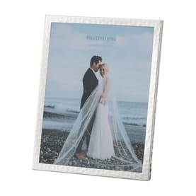 Ore 8 x 10 Frame